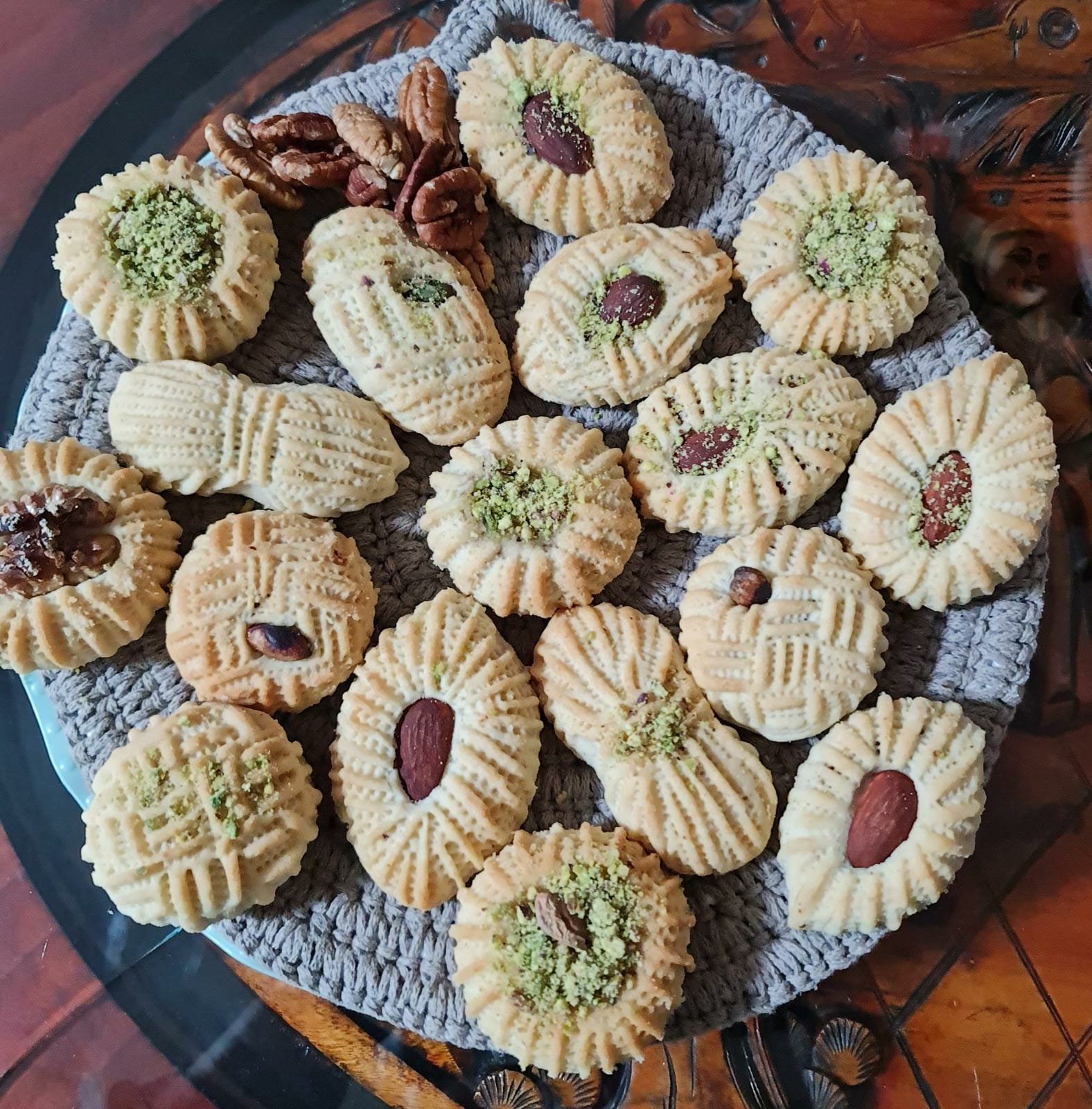 1e5b44b9-7c4c-460b-8ec2-cac04da4a56d