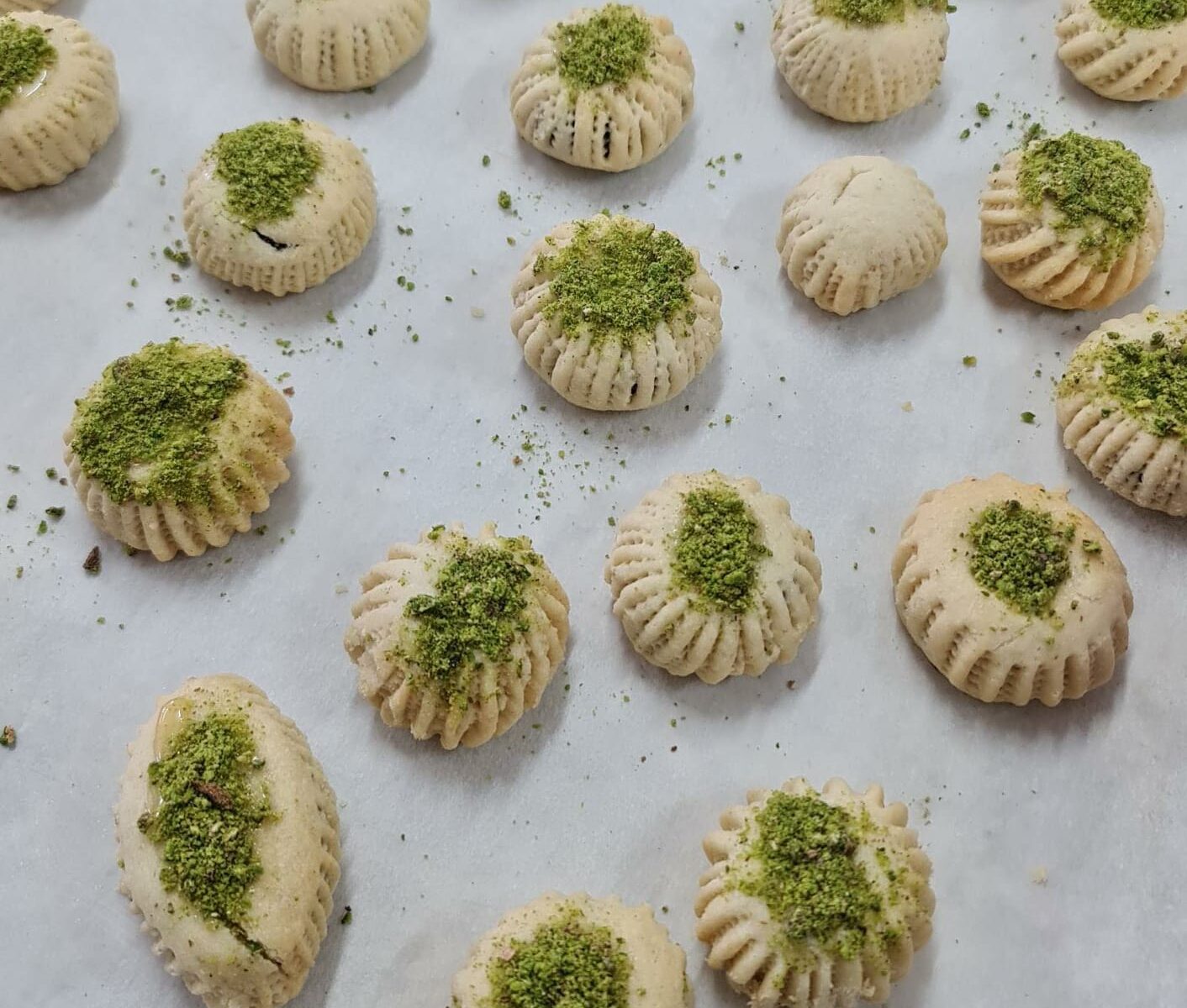 5da82ff0-fe57-4f30-a183-932e67887095