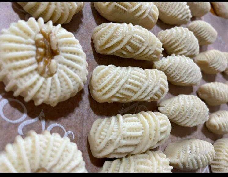 PHOTO-2023-08-15-10-23-38 (1)