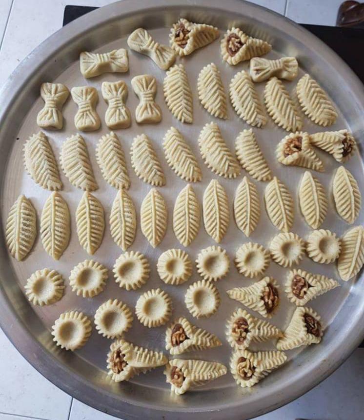 PHOTO-2023-08-15-10-23-38