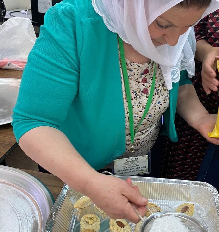 PHOTO-2023-08-15-10-24-08