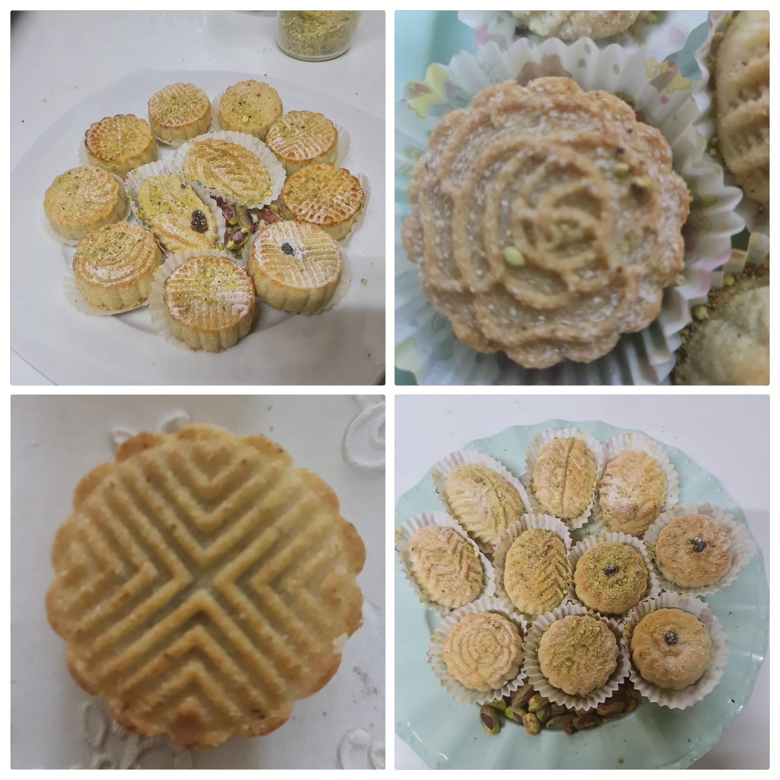 PHOTO-2023-08-17-00-33-58