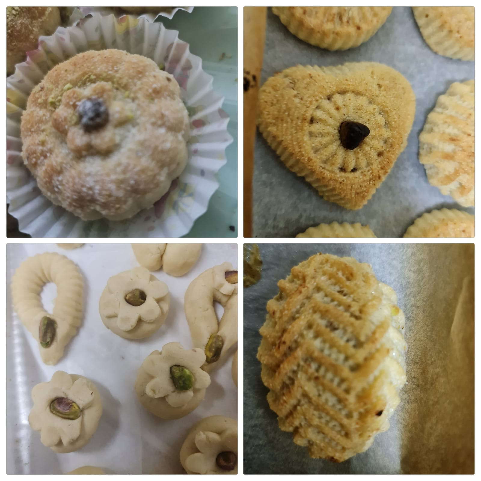 PHOTO-2023-08-17-00-33-59