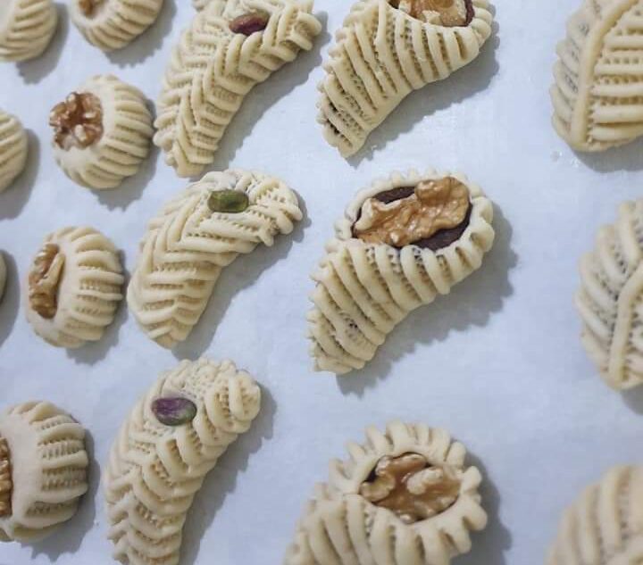 bf93d7f0-f9b4-41eb-a0be-485be6477a80