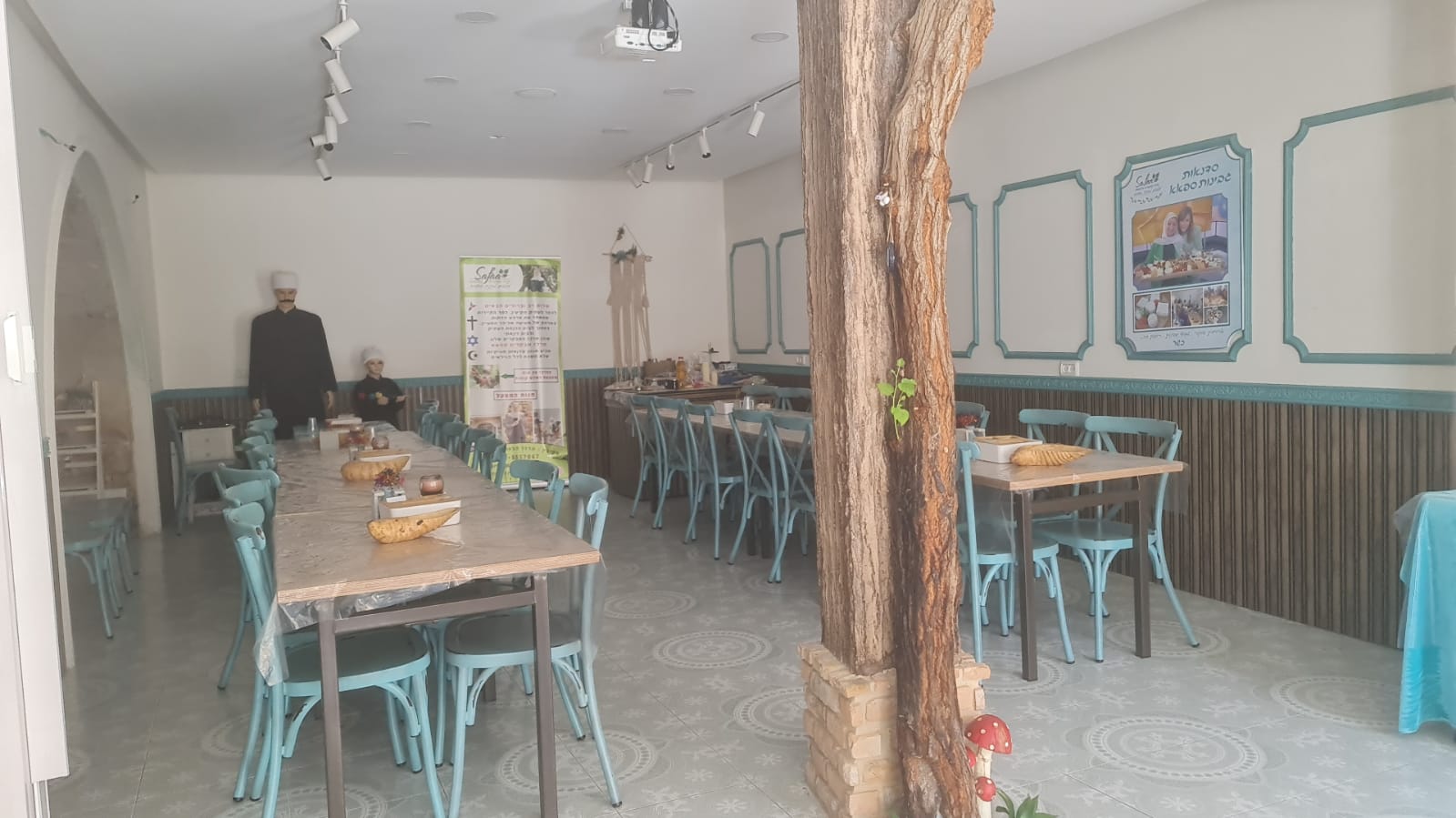 תמונה של WhatsApp‏ 2023-08-02 בשעה 14.38.44