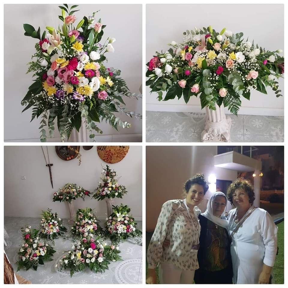 FB_IMG_1694810488084