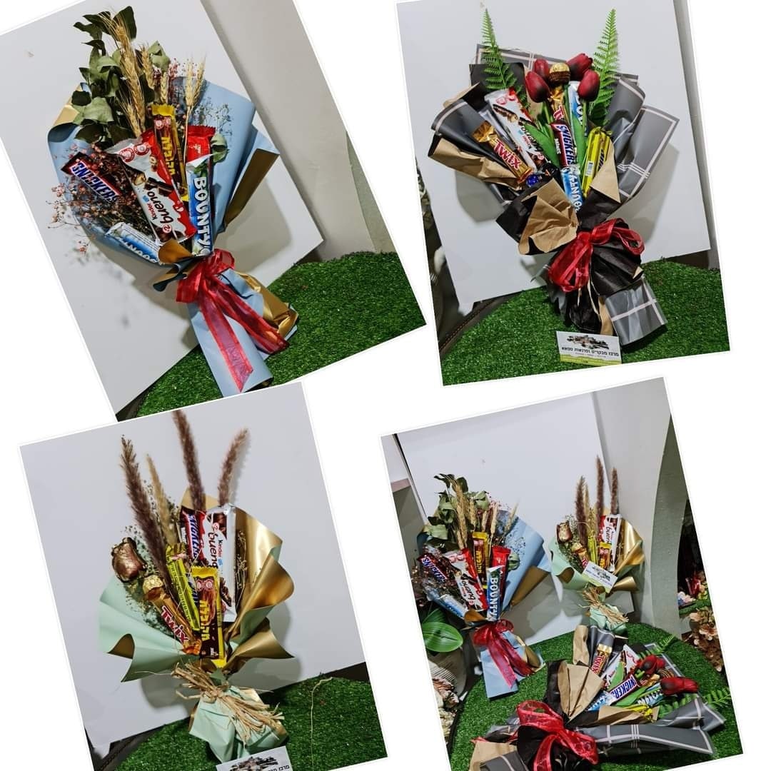 IMG_20230211_180701_345