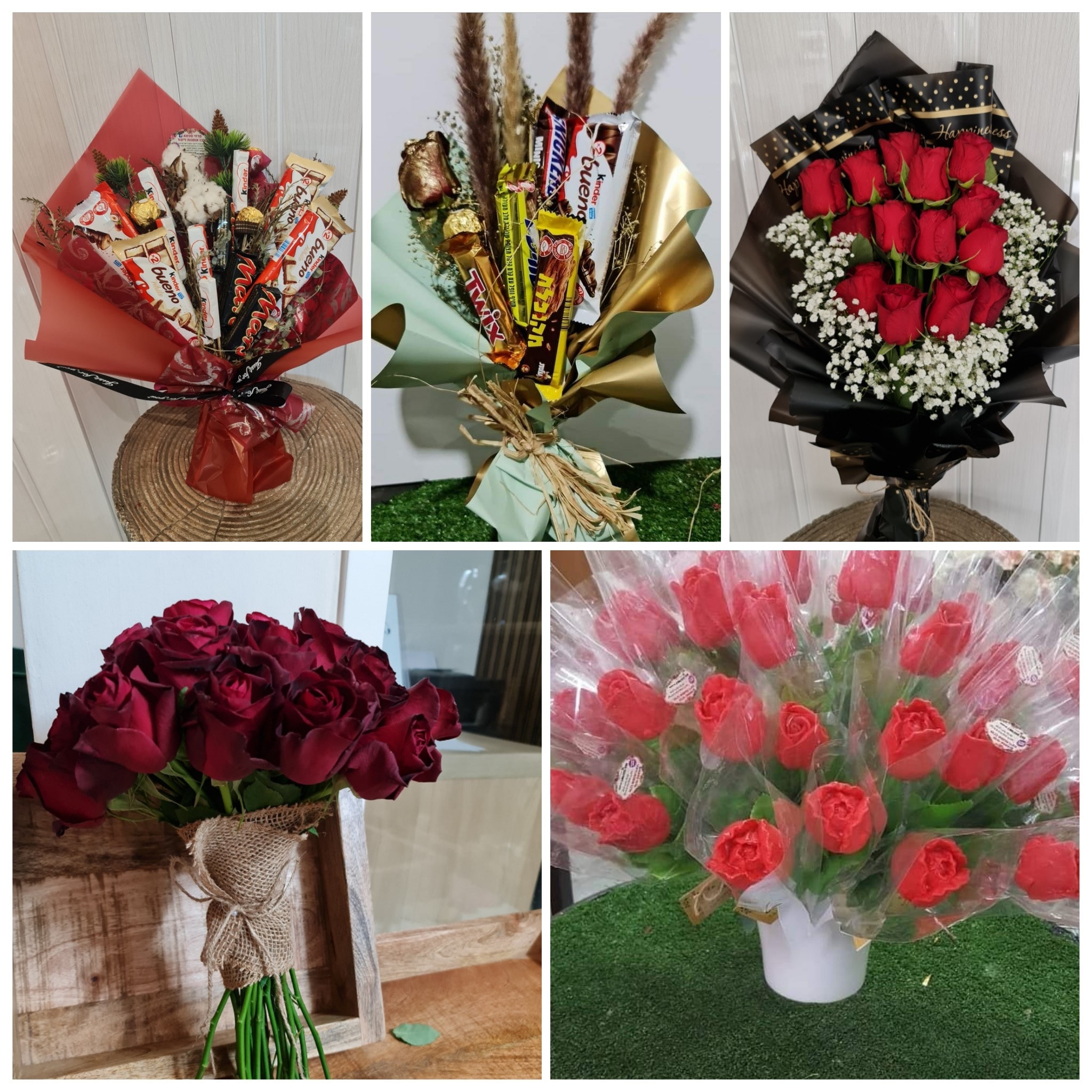 IMG_20230211_180849_559