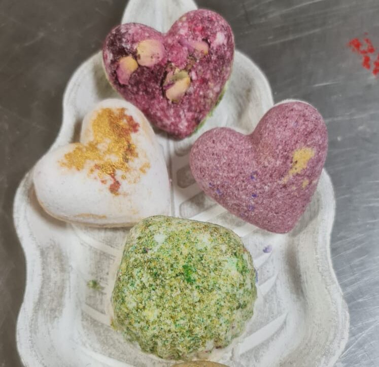 PHOTO-2023-08-17-00-34-46