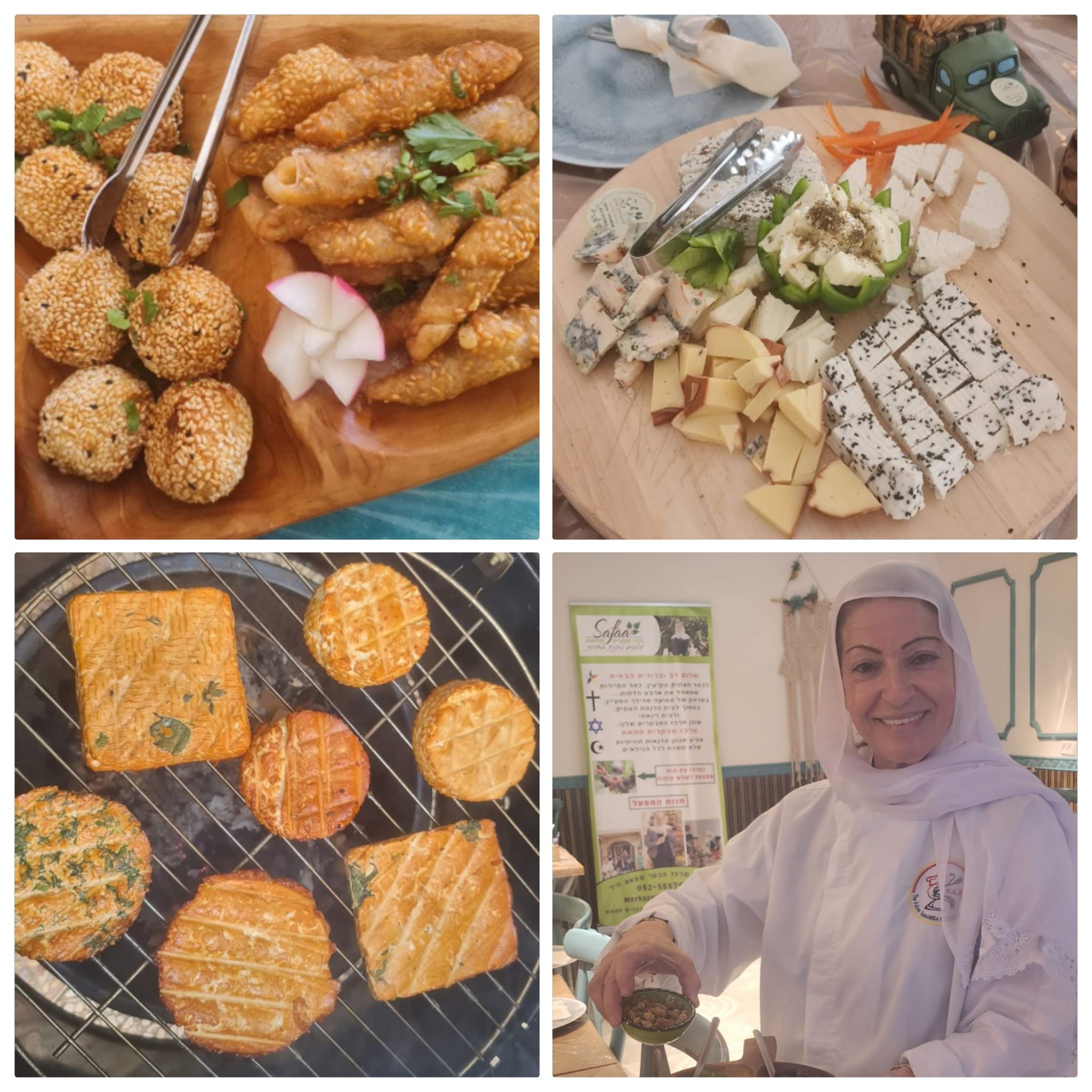 PHOTO-2023-08-28-07-36-52