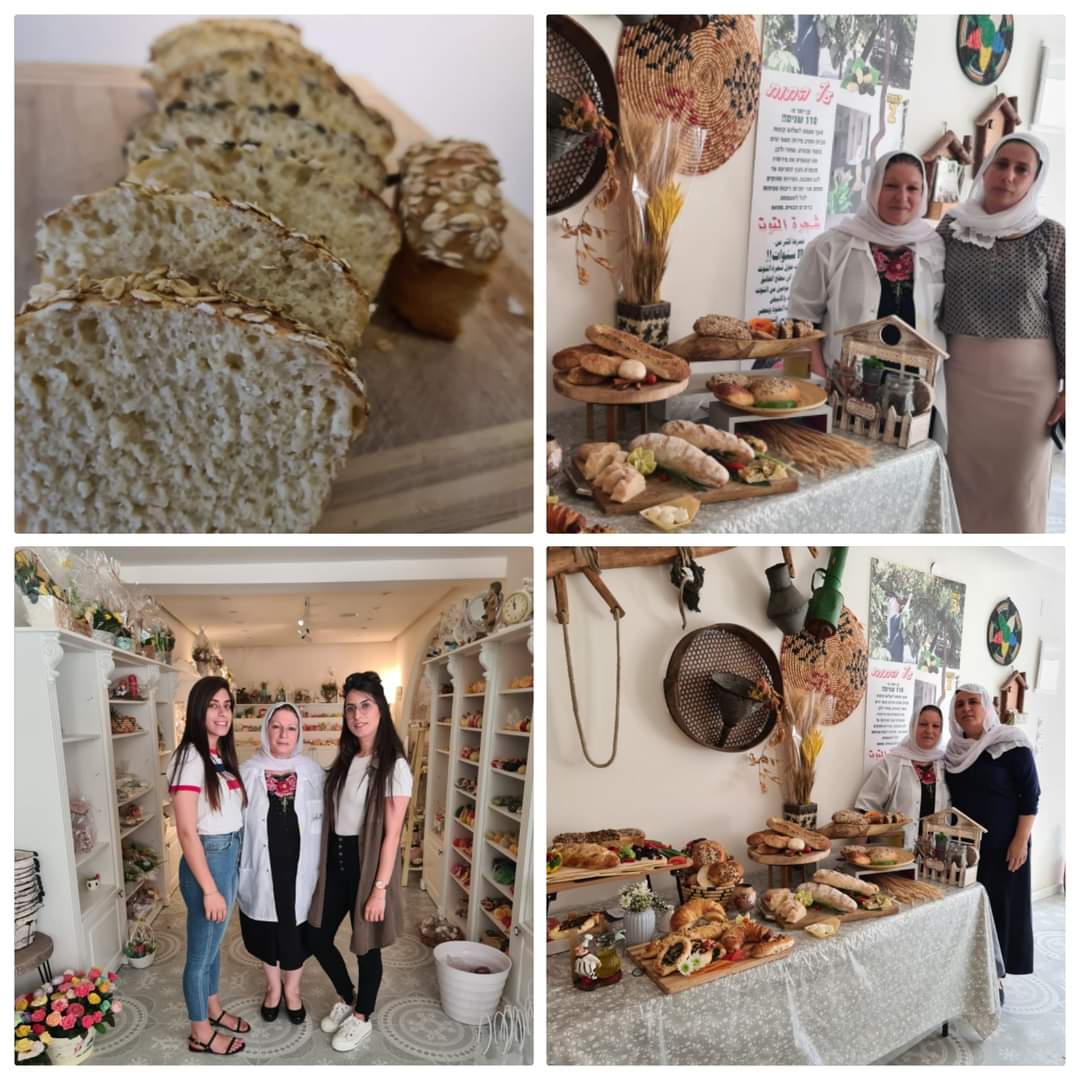 PHOTO-2023-08-28-08-01-10