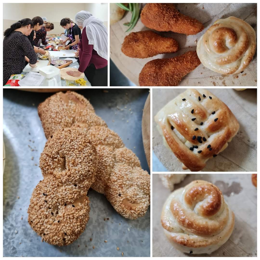 PHOTO-2023-08-28-08-01-11