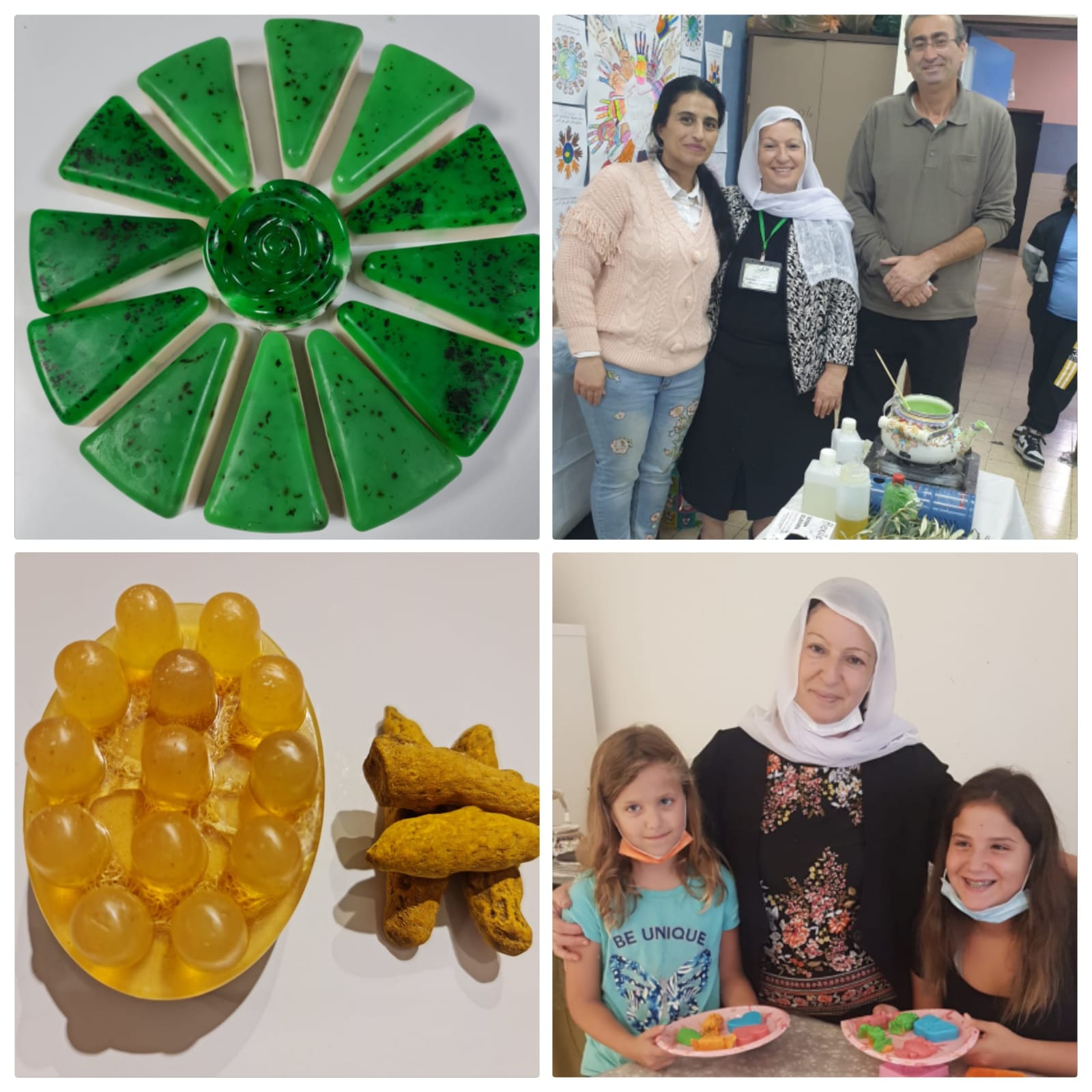 PHOTO-2023-08-28-08-33-22