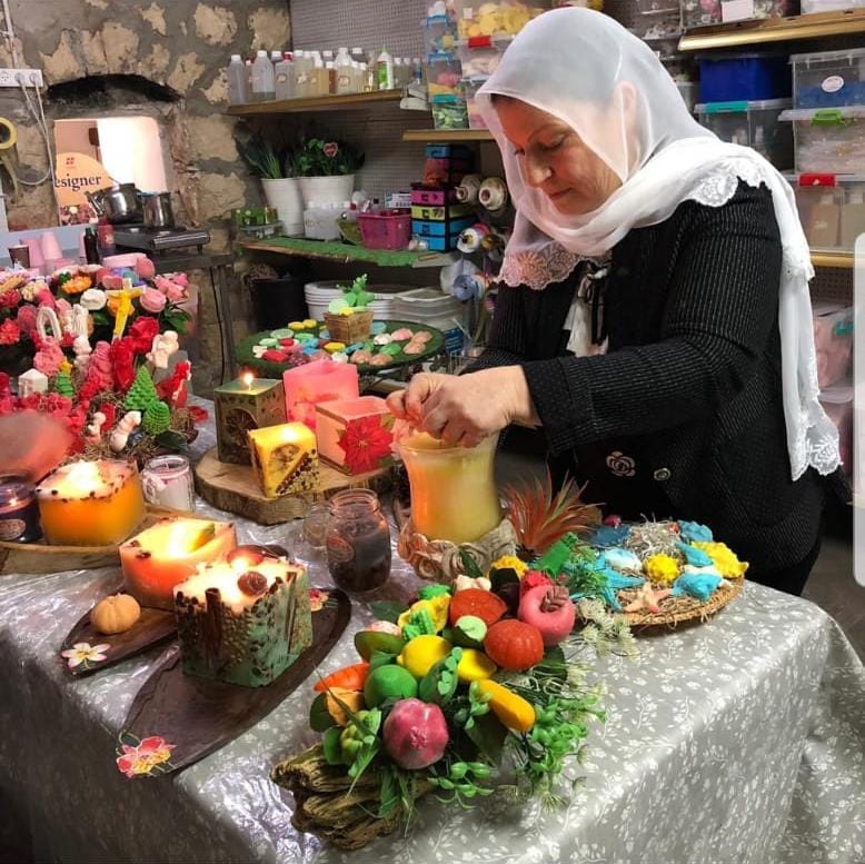 PHOTO-2023-08-29-07-45-21