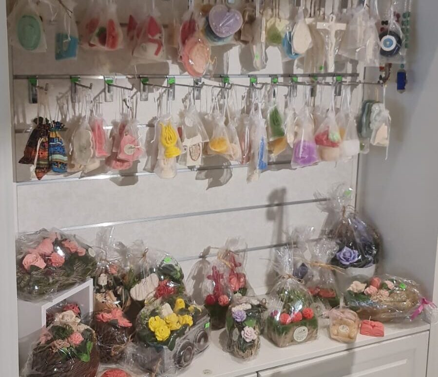 PHOTO-2023-08-29-07-50-49