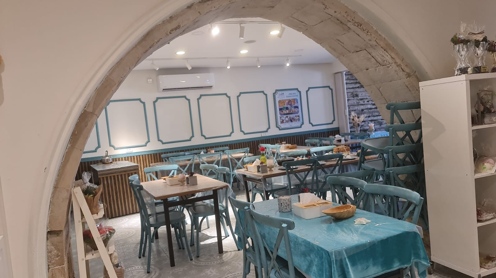 PHOTO-2023-08-29-07-50-50