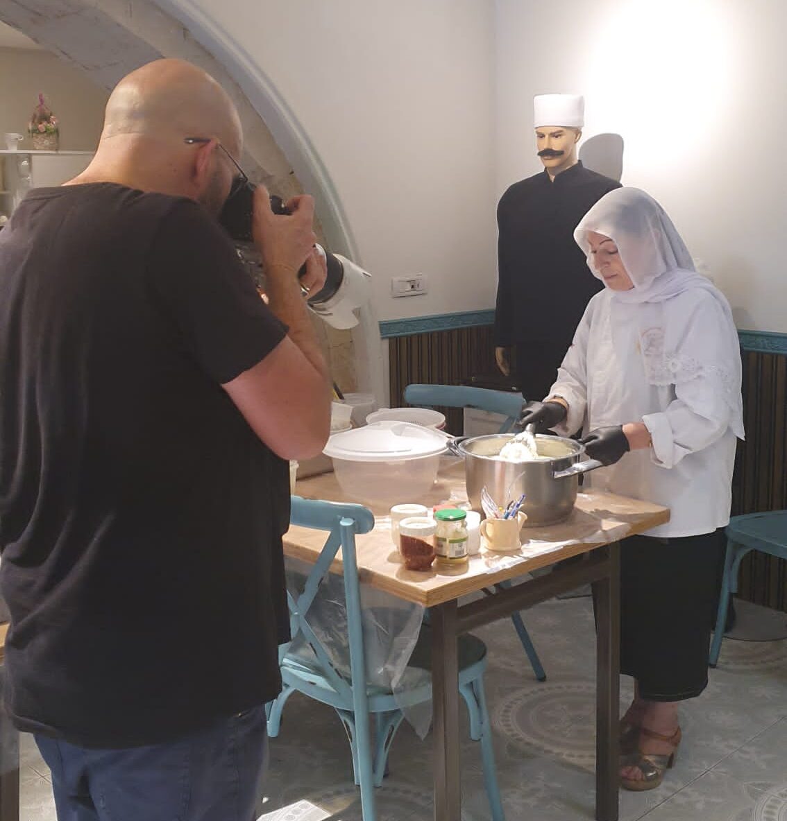 PHOTO-2023-08-29-07-59-21