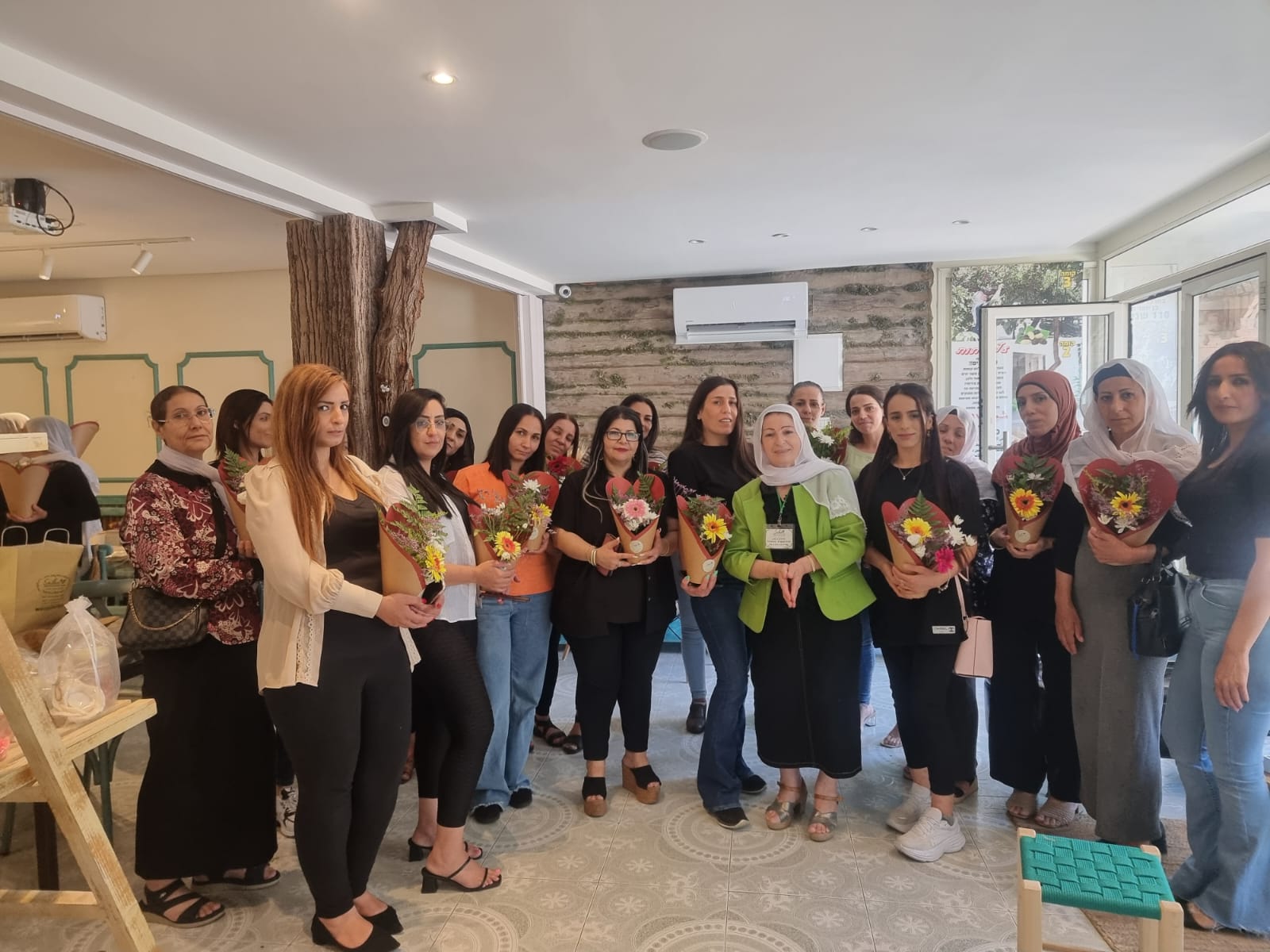 PHOTO-2023-08-29-07-59-22