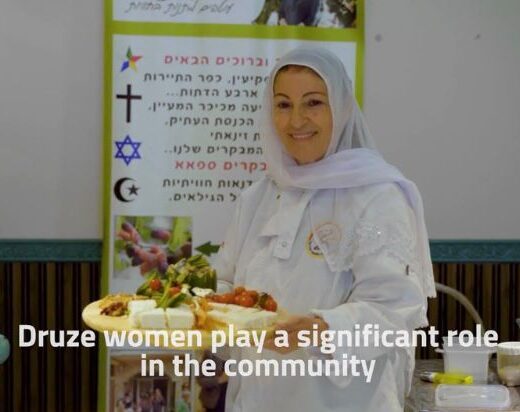 PHOTO-2023-08-29-07-59-26