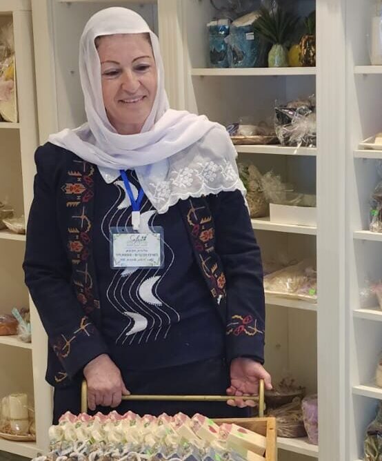 PHOTO-2023-08-29-07-59-28