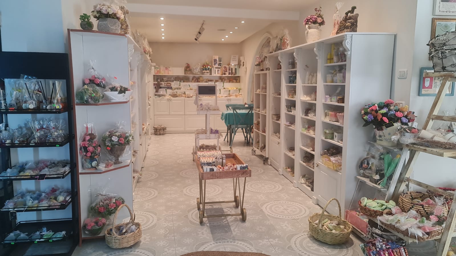 PHOTO-2023-08-29-07-59-29