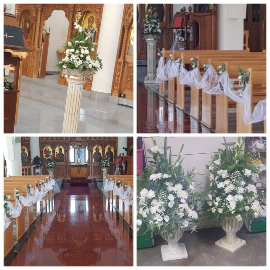 PHOTO-2023-09-08-07-19-23