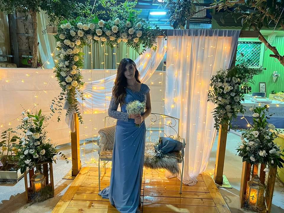 PHOTO-2023-09-08-07-19-50