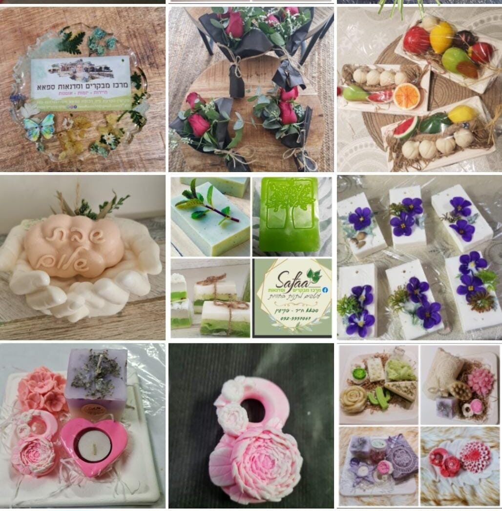 PHOTO-2023-09-12-07-22-14