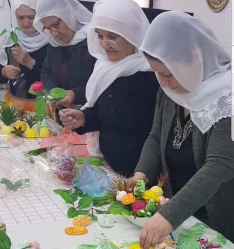 PHOTO-2023-09-12-07-29-54