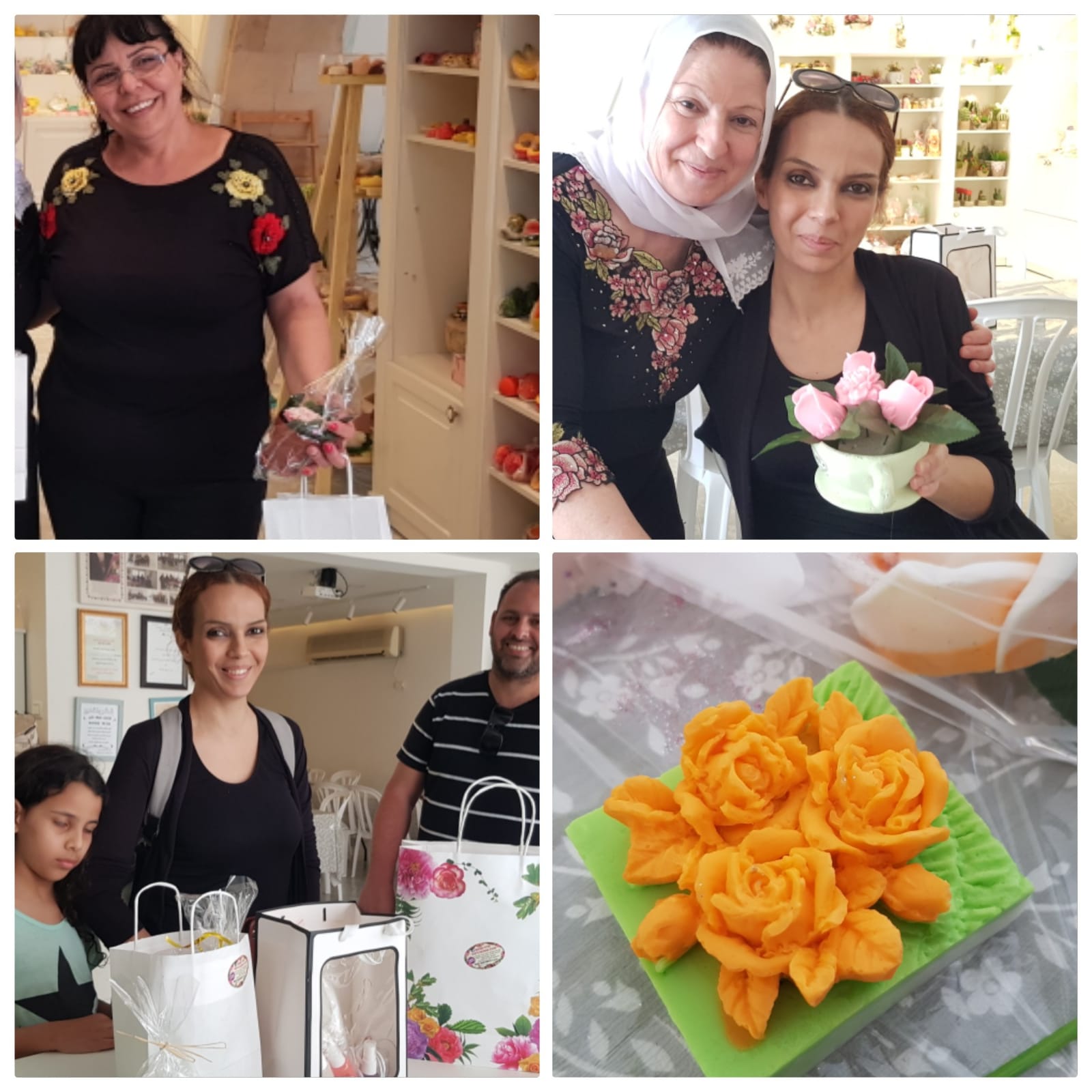 PHOTO-2023-09-12-07-29-55 (1)