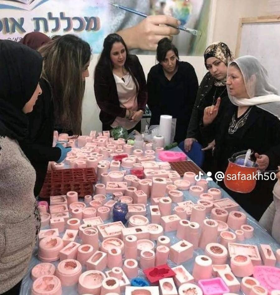 PHOTO-2023-09-12-07-29-56 (2)