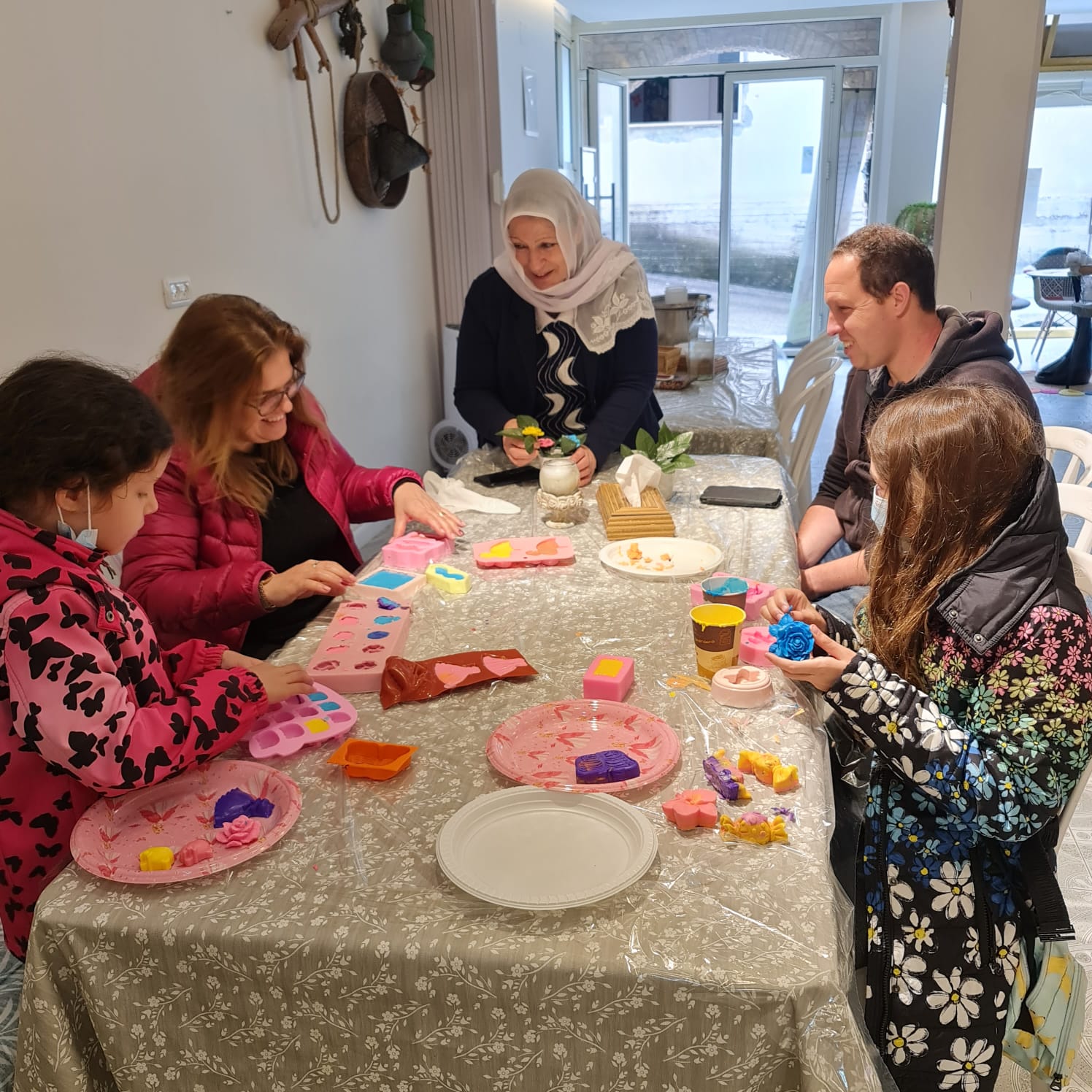 PHOTO-2023-09-12-07-29-56