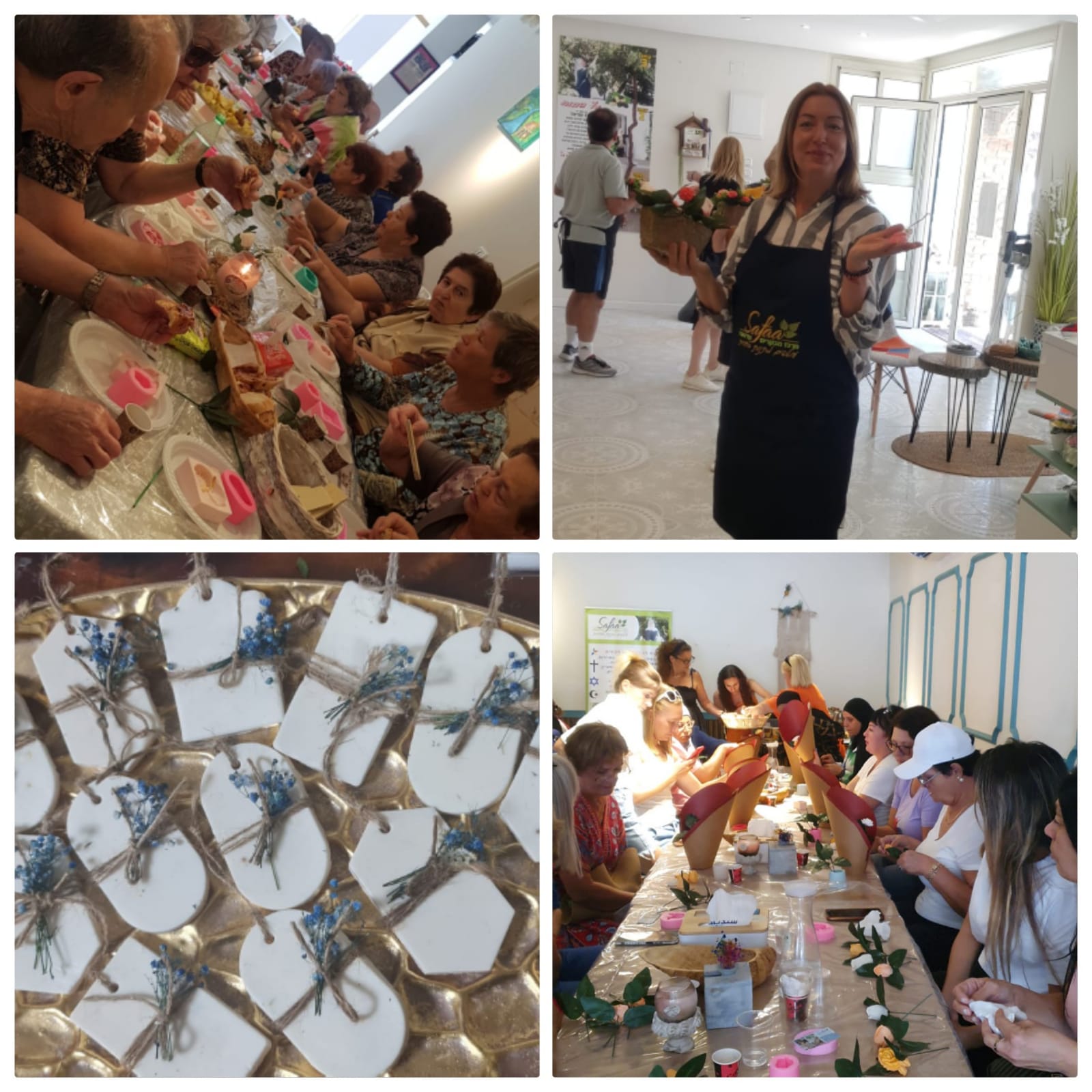 PHOTO-2023-09-12-07-32-52