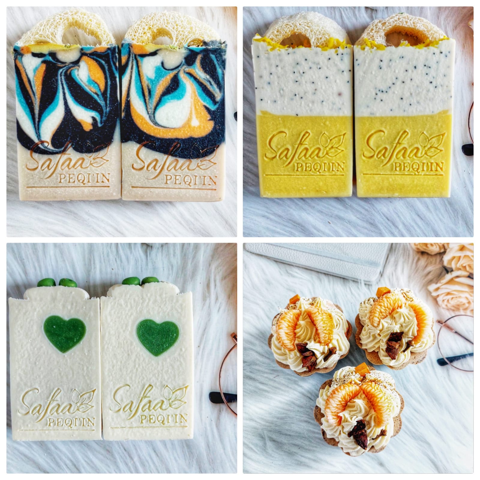 PHOTO-2023-09-12-08-05-53