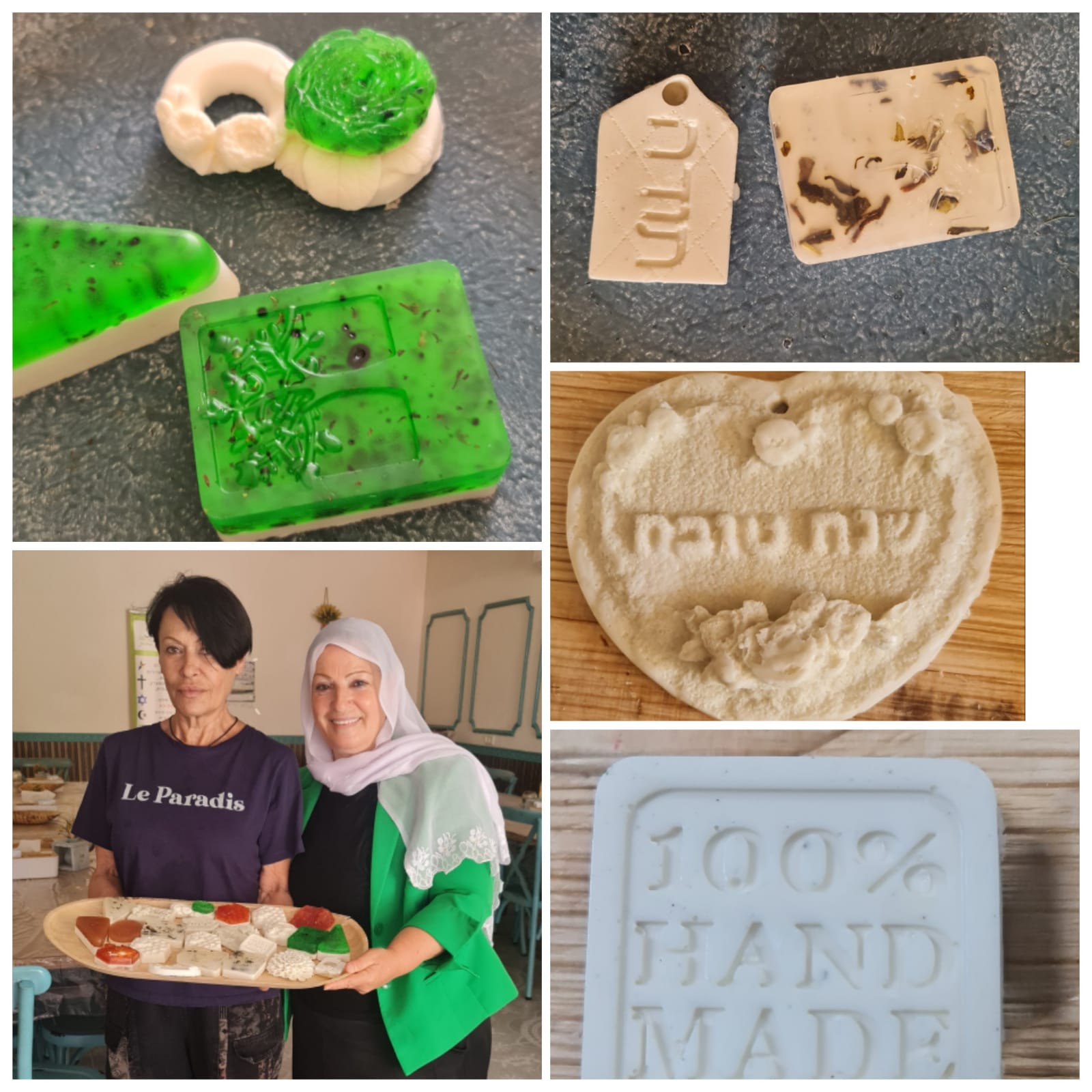 PHOTO-2023-09-12-08-05-54 (1)