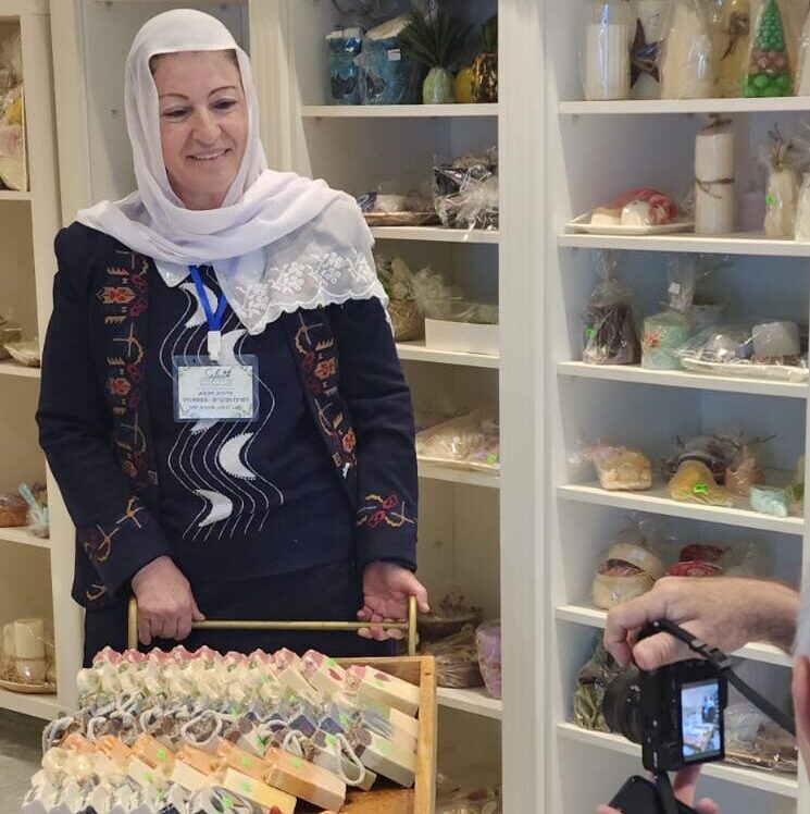 PHOTO-2023-09-12-08-05-56