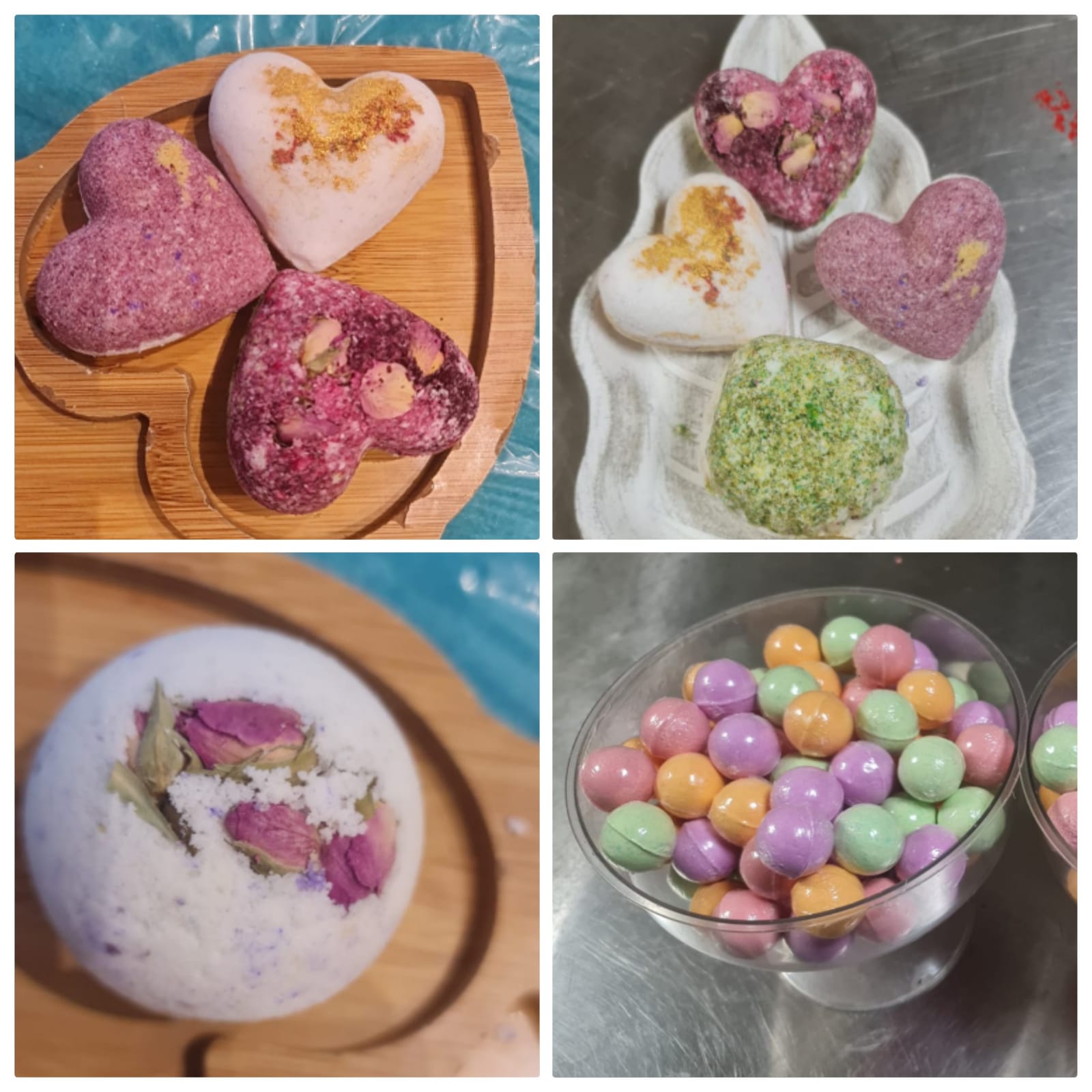 PHOTO-2023-09-12-08-22-33