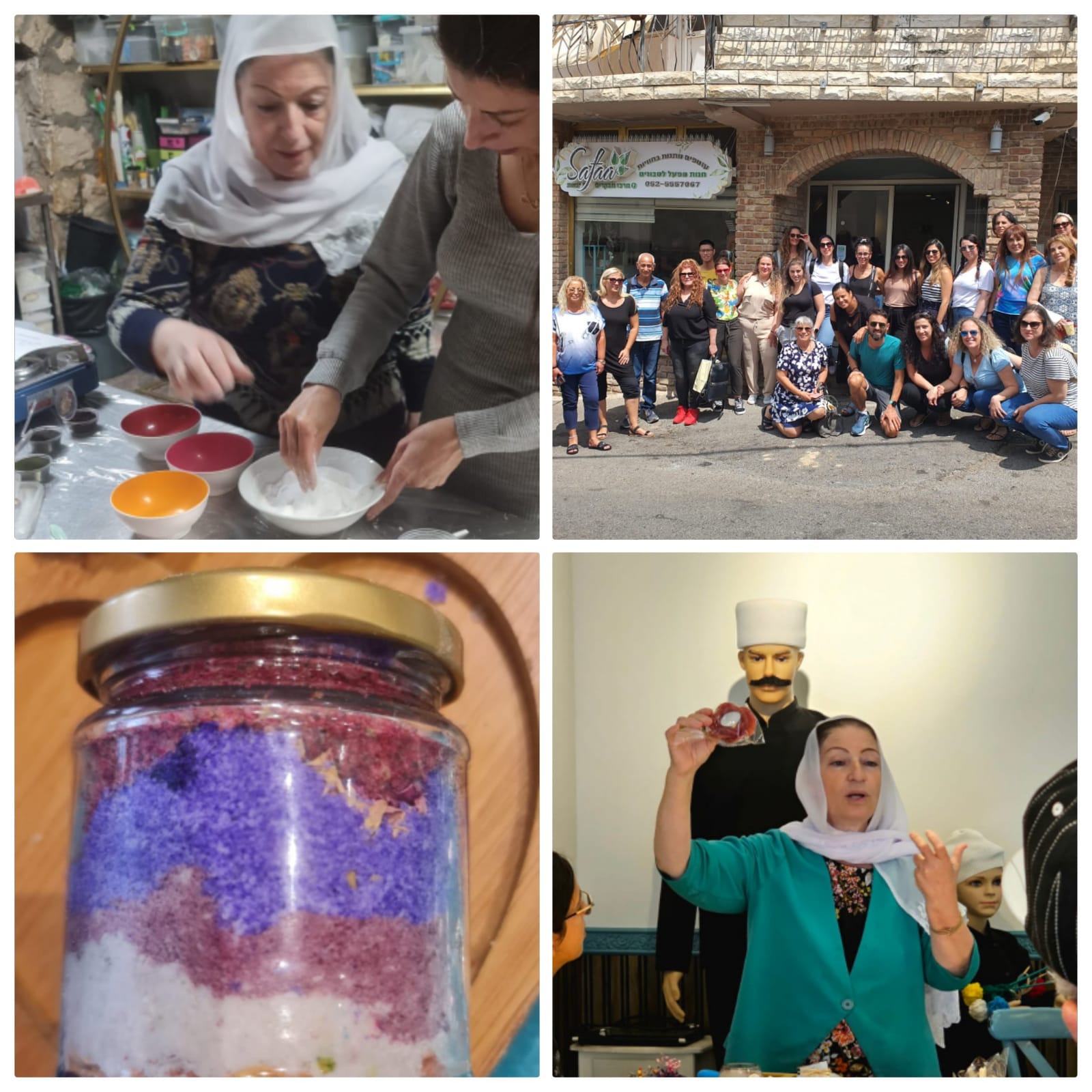 PHOTO-2023-09-12-08-22-40