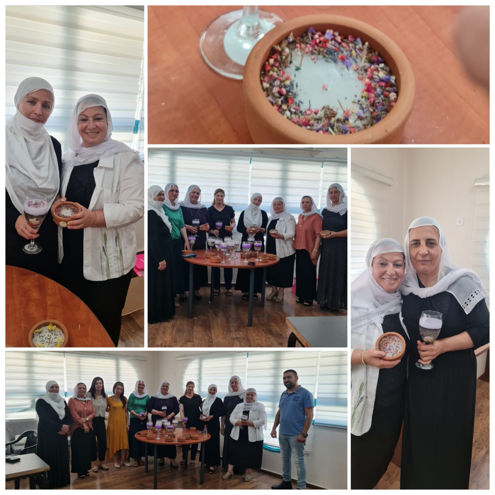 PHOTO-2023-09-12-08-59-11 (1)