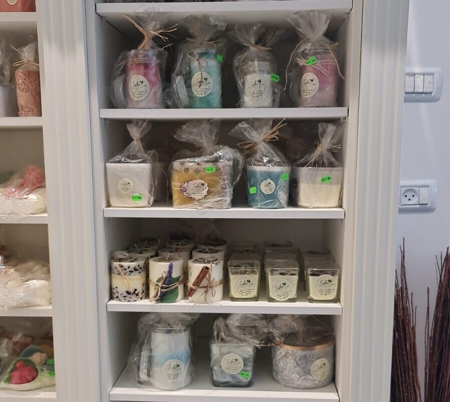 PHOTO-2023-09-12-08-59-11 (3)