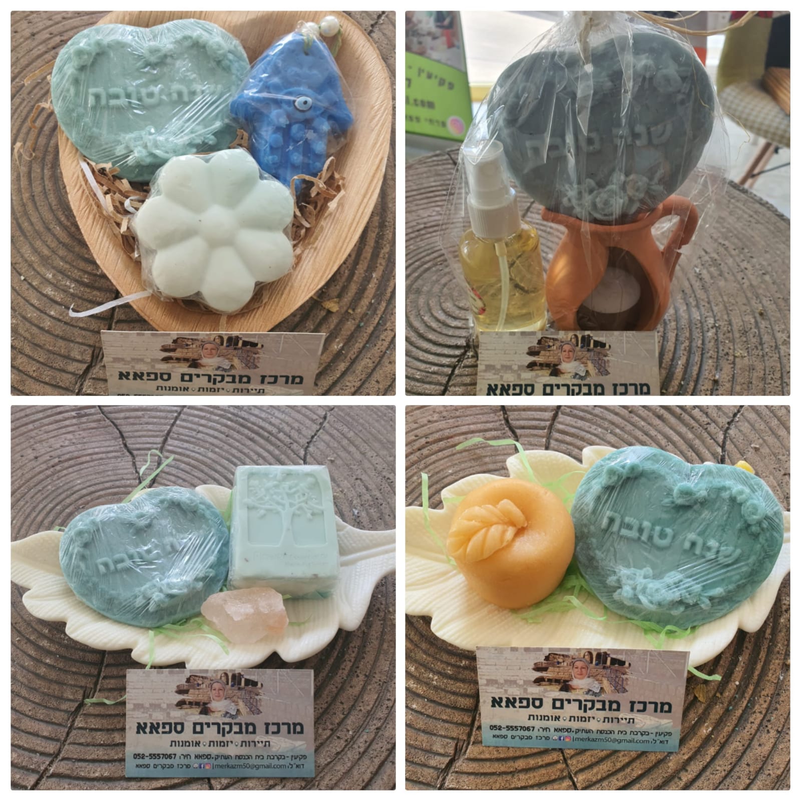 PHOTO-2023-09-12-08-59-11 (4)