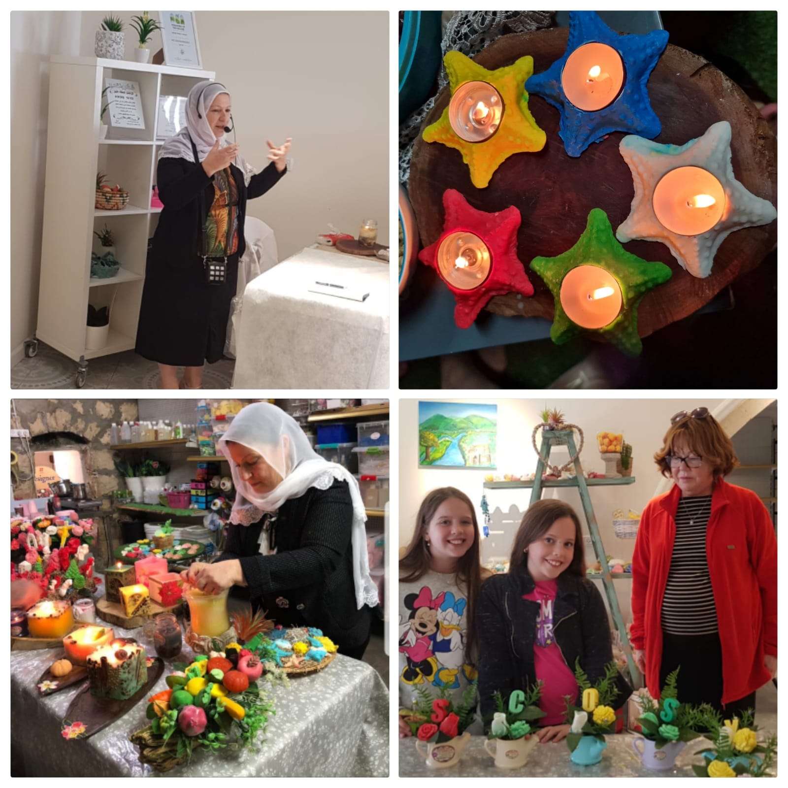 PHOTO-2023-09-12-08-59-11