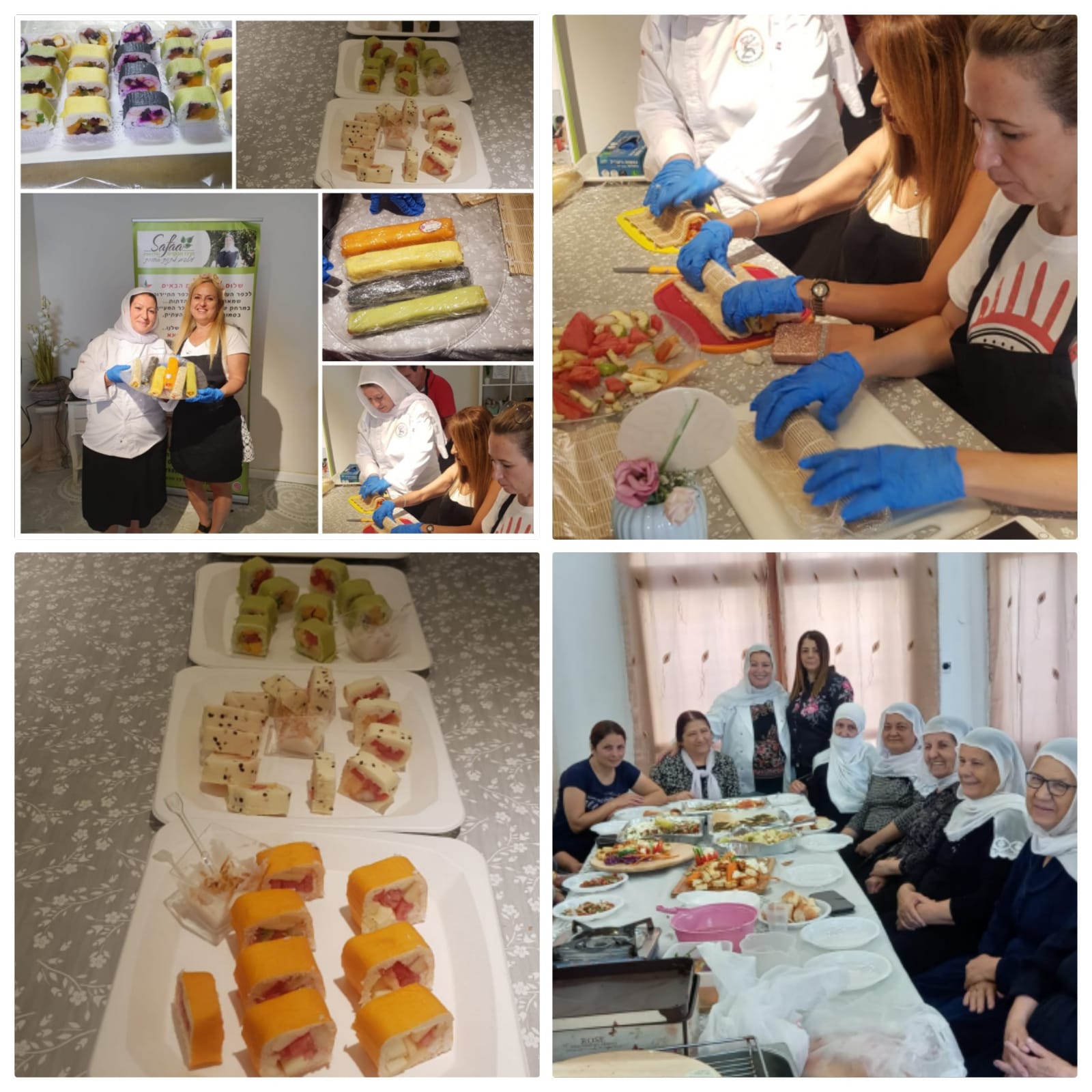 PHOTO-2023-09-12-09-11-52 (1)