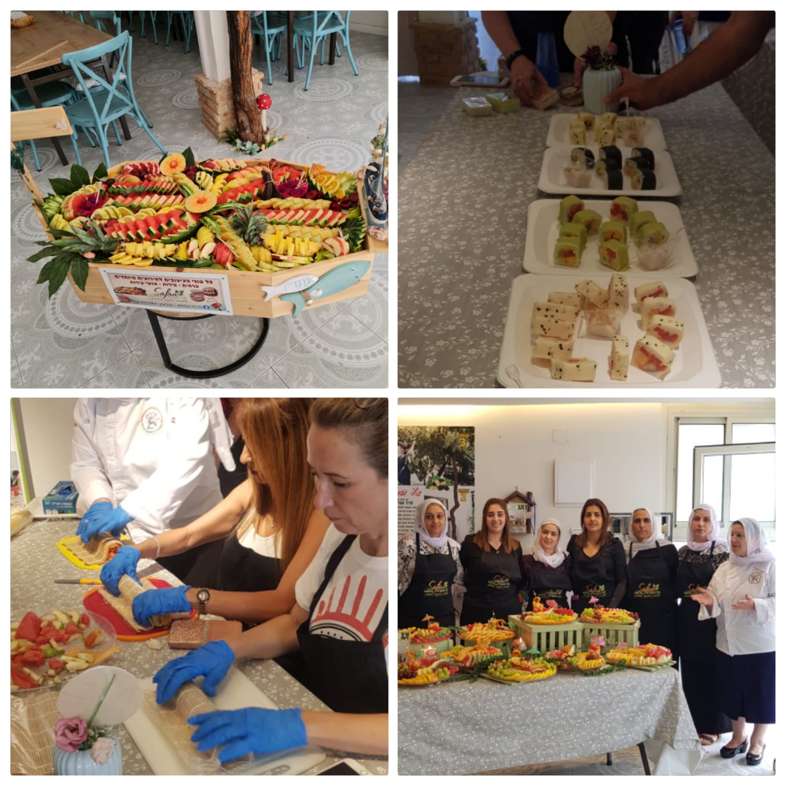 PHOTO-2023-09-12-09-11-52