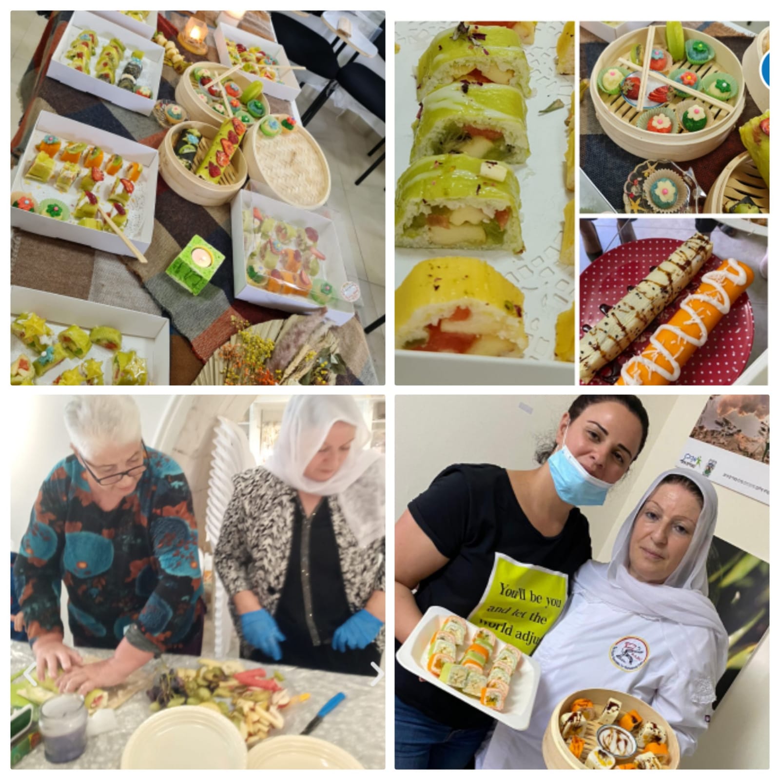 PHOTO-2023-09-12-09-11-54