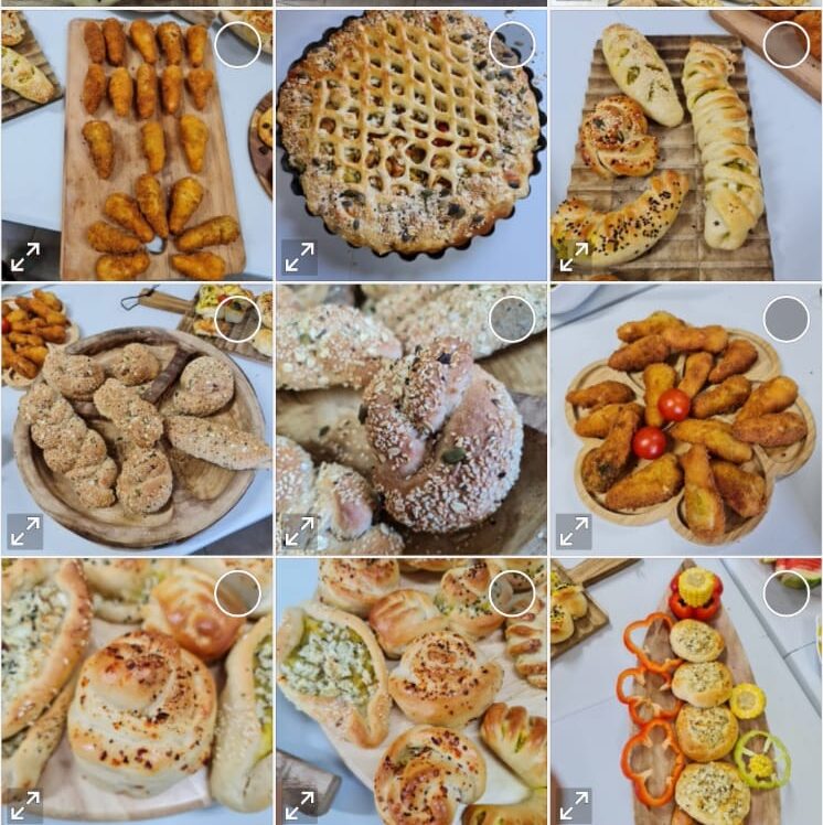 PHOTO-2023-09-13-08-33-58