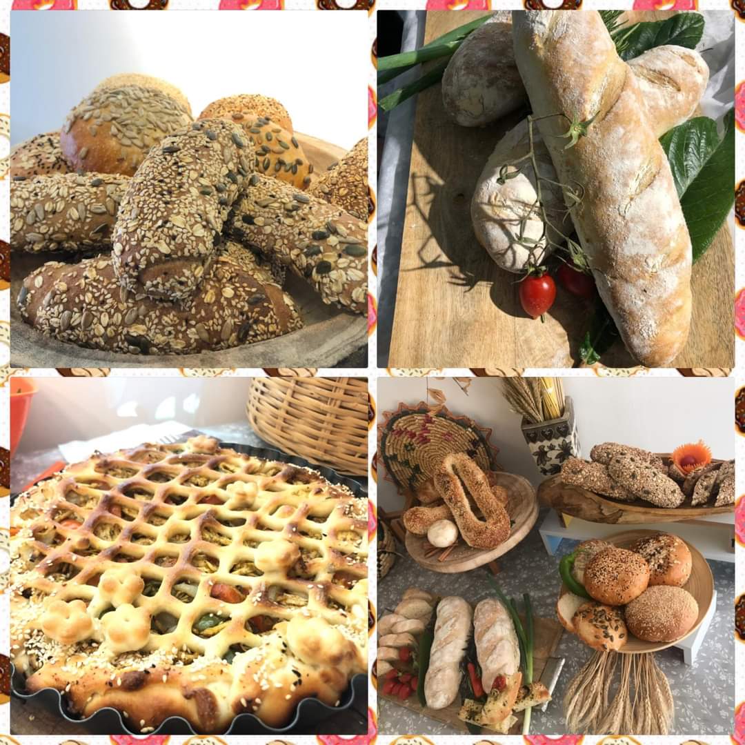 PHOTO-2023-09-13-08-33-59 (1)