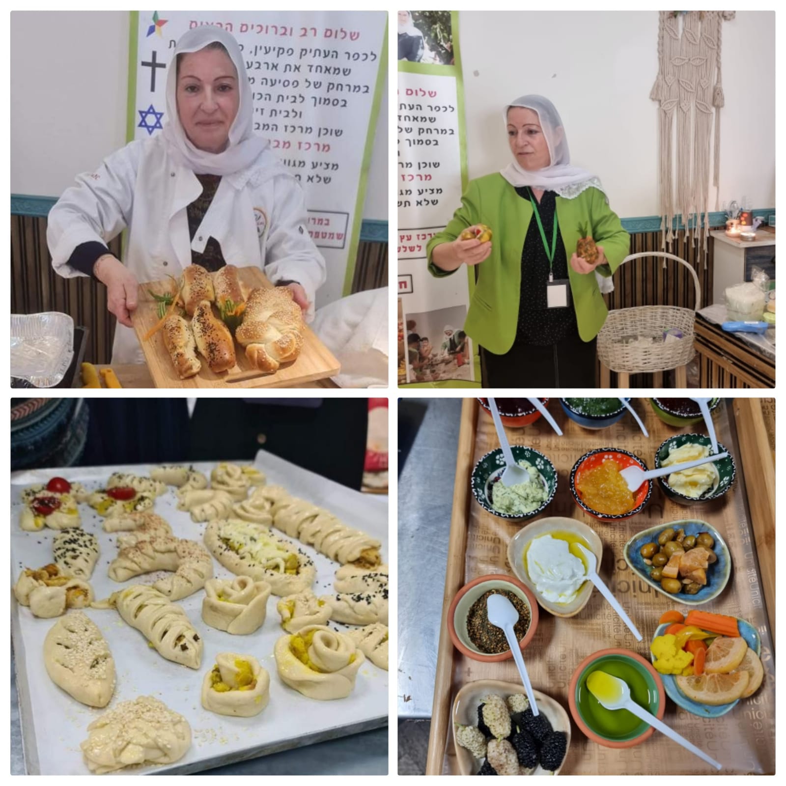 PHOTO-2023-09-13-08-33-59