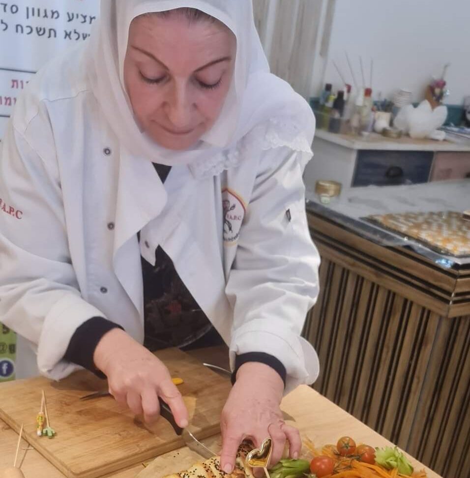 PHOTO-2023-09-13-08-34-00