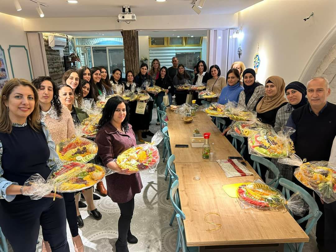 PHOTO-2023-09-13-08-45-15 (2)